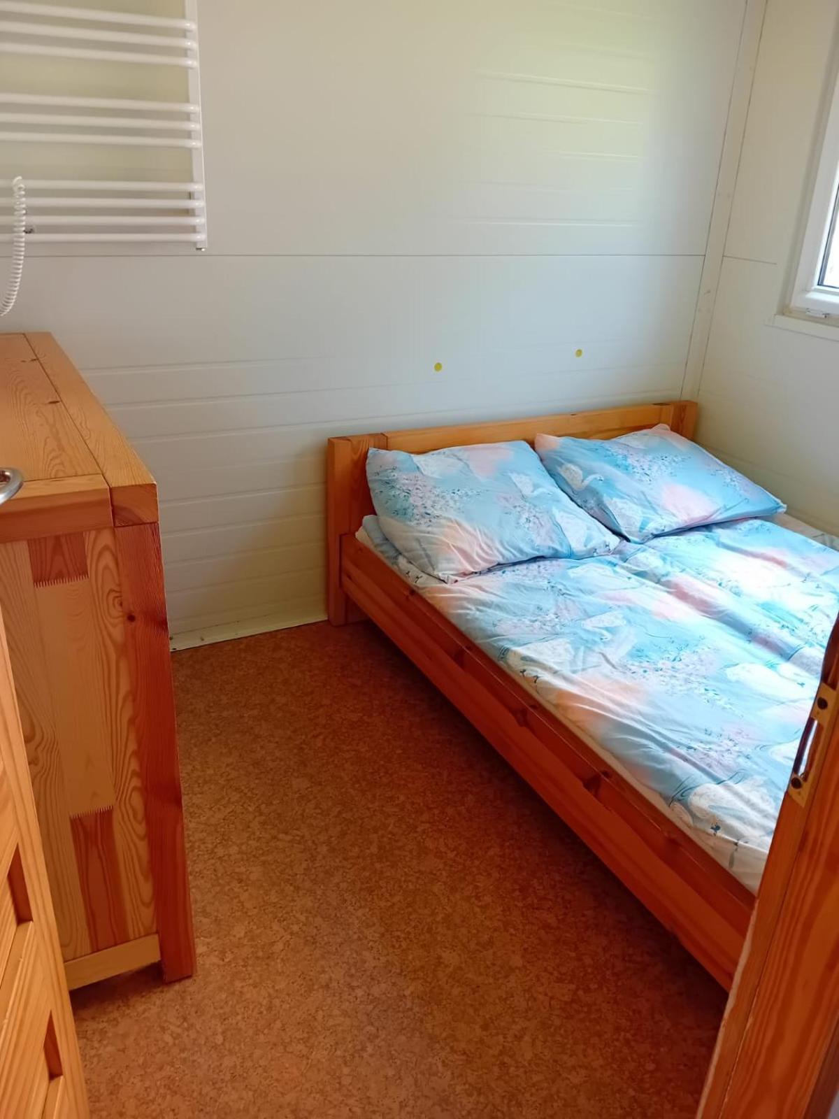 Holiday home 1 *